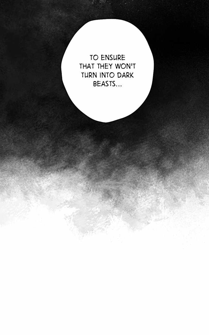 The Demon King’s Confession Chapter 63 - Page 94