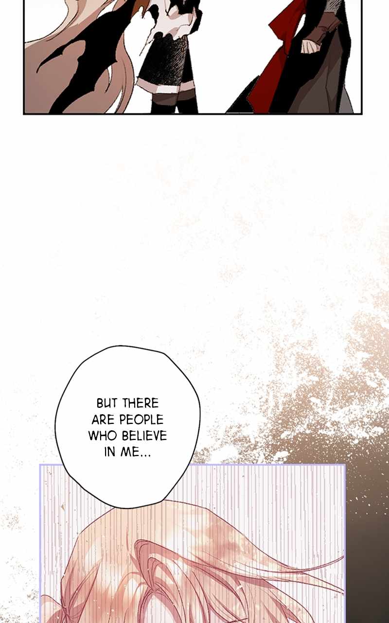 The Demon King’s Confession Chapter 63 - Page 96