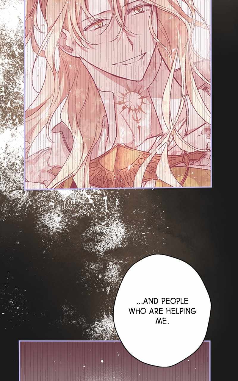 The Demon King’s Confession Chapter 63 - Page 97