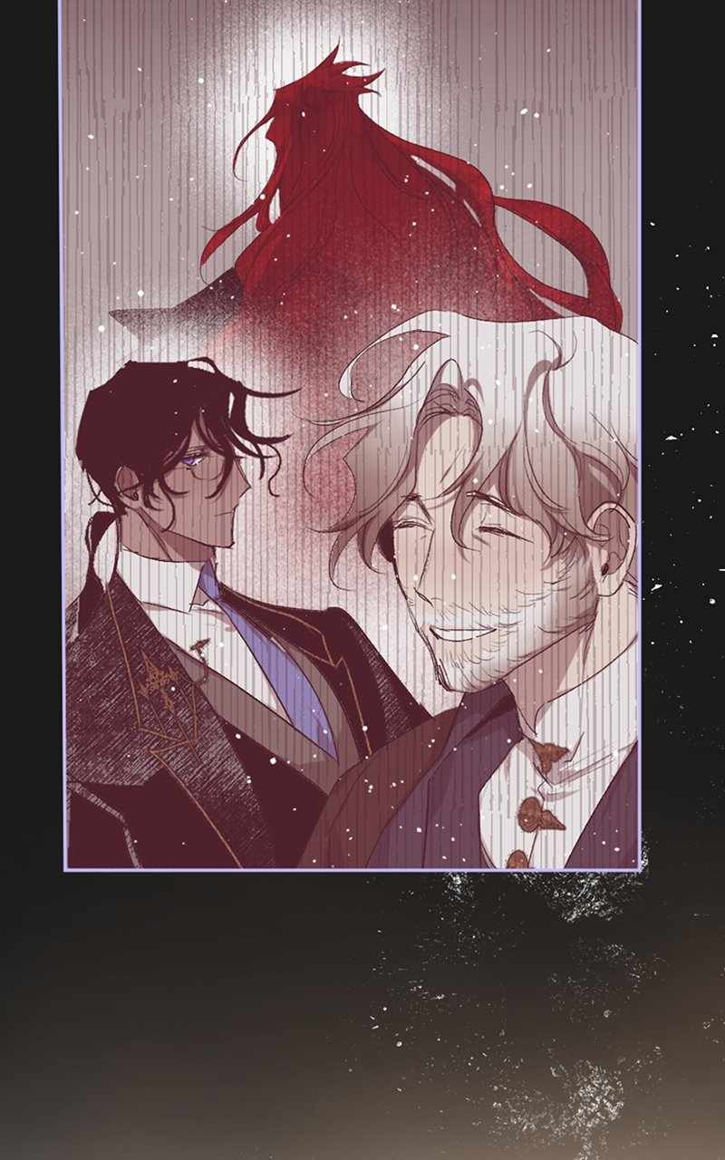 The Demon King’s Confession Chapter 63 - Page 98