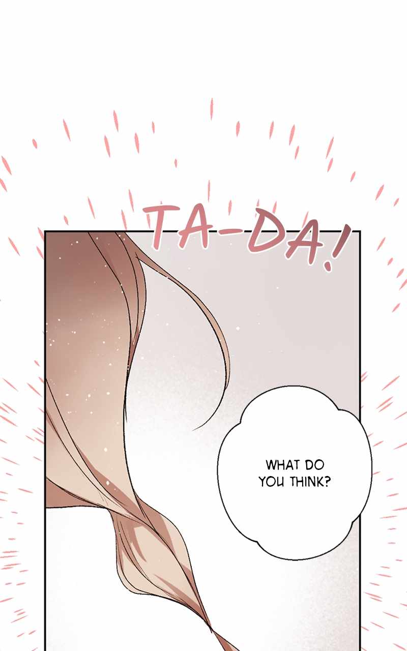The Demon King’s Confession Chapter 64 - Page 0