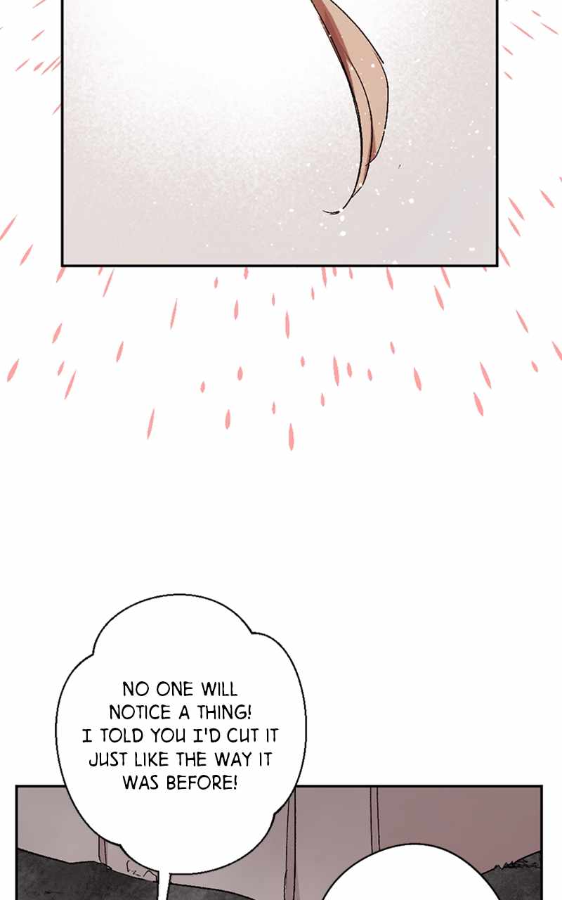 The Demon King’s Confession Chapter 64 - Page 1