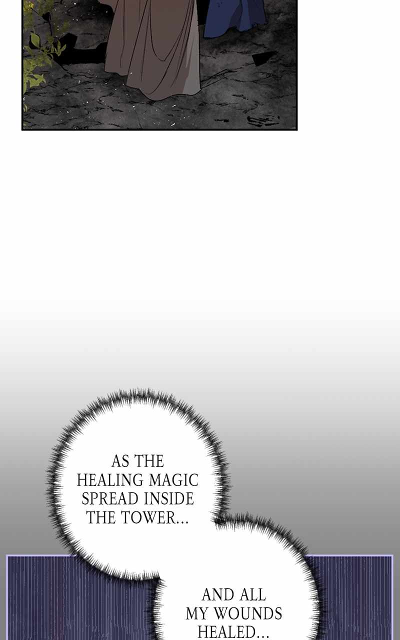 The Demon King’s Confession Chapter 64 - Page 10