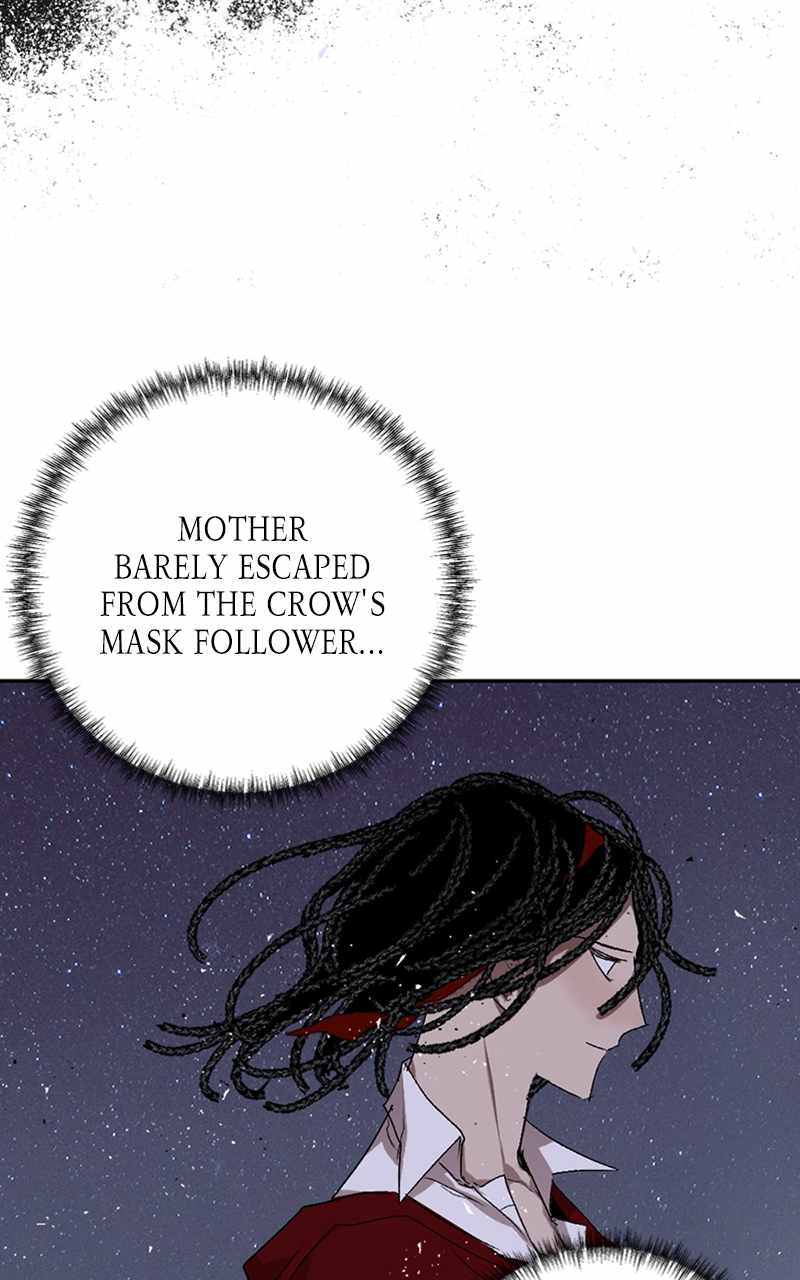The Demon King’s Confession Chapter 64 - Page 100