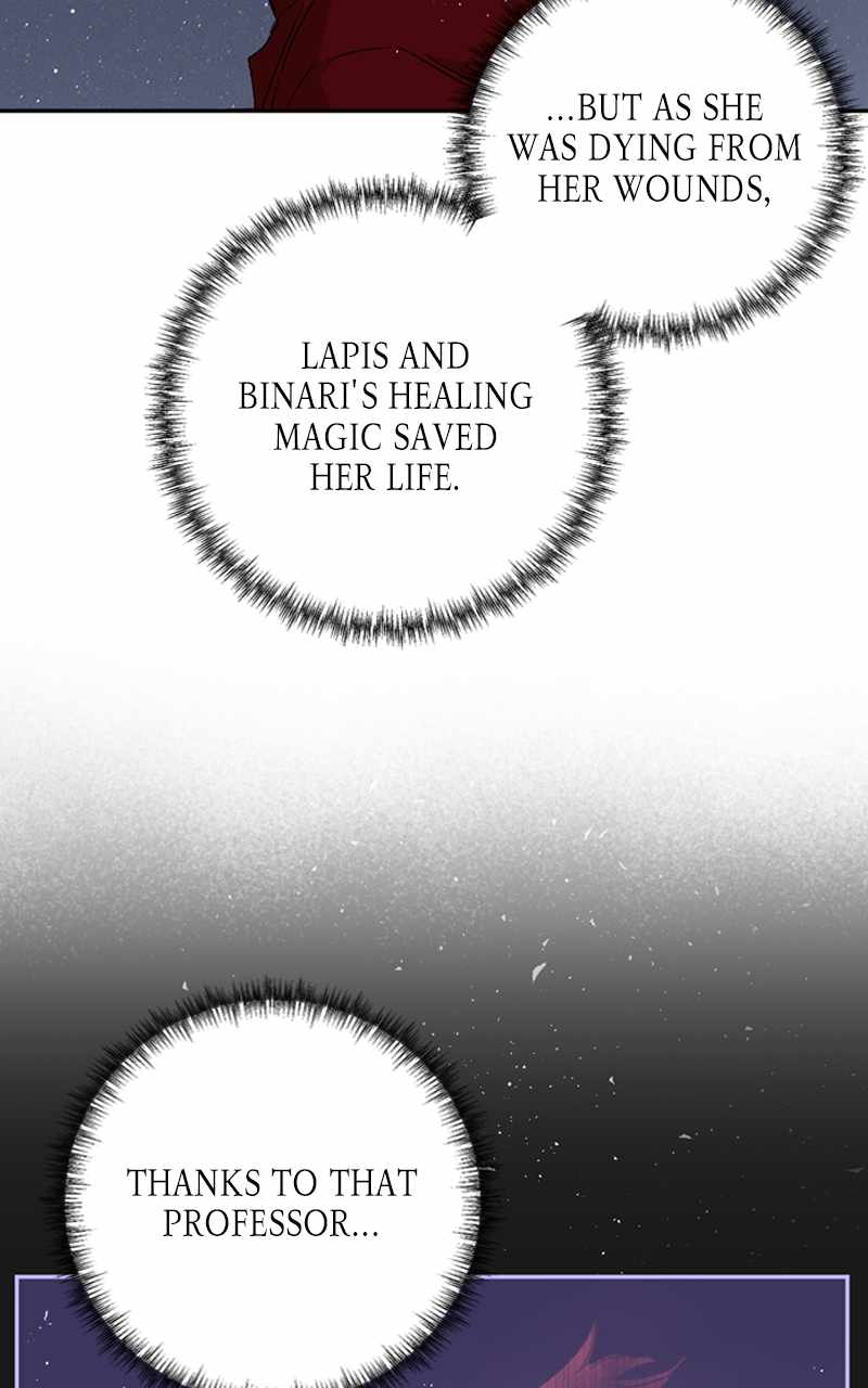 The Demon King’s Confession Chapter 64 - Page 101