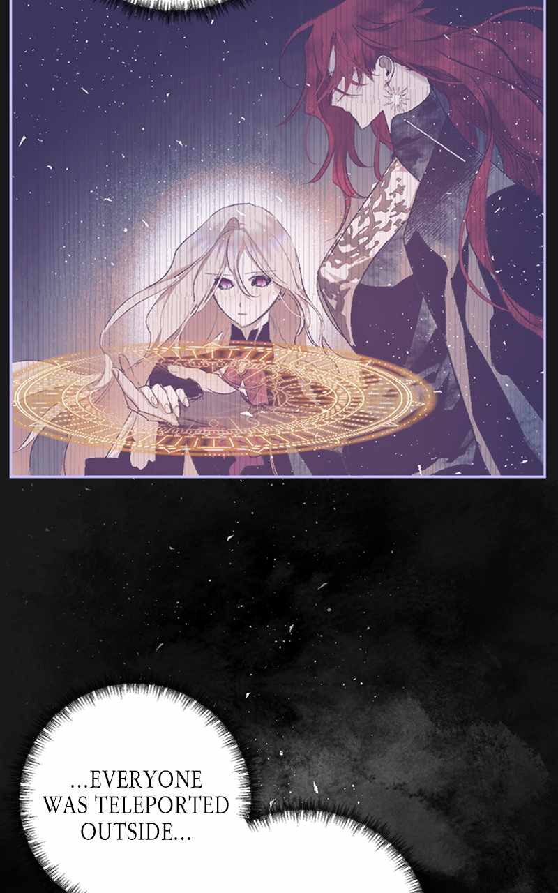 The Demon King’s Confession Chapter 64 - Page 102