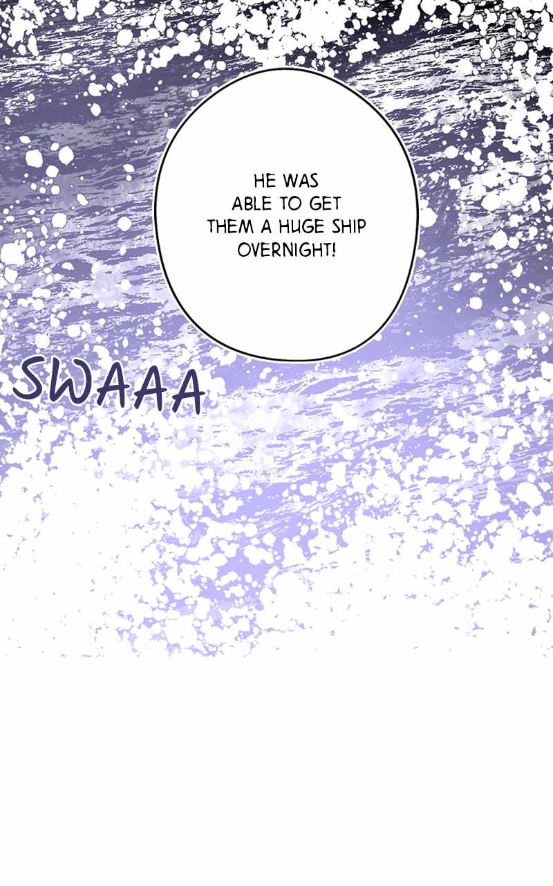 The Demon King’s Confession Chapter 64 - Page 107