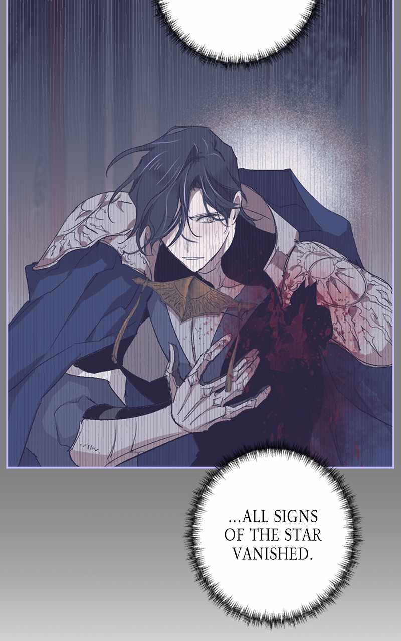 The Demon King’s Confession Chapter 64 - Page 11