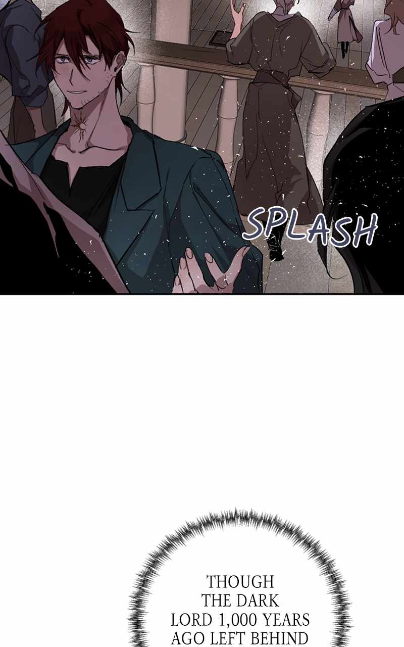 The Demon King’s Confession Chapter 64 - Page 112