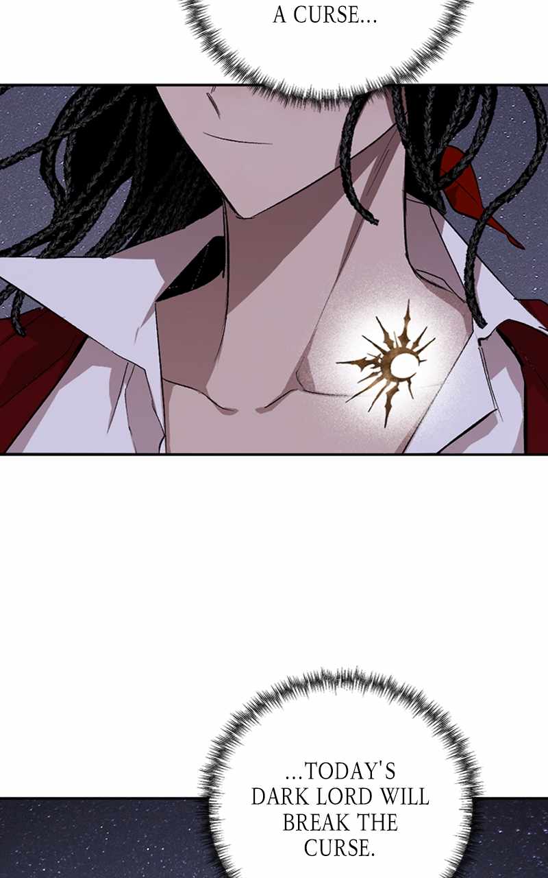 The Demon King’s Confession Chapter 64 - Page 113