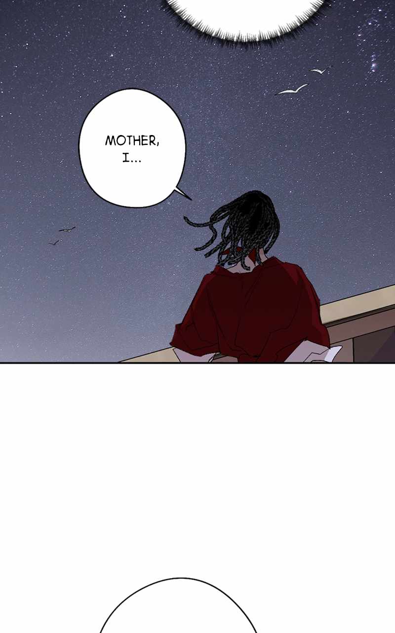 The Demon King’s Confession Chapter 64 - Page 114