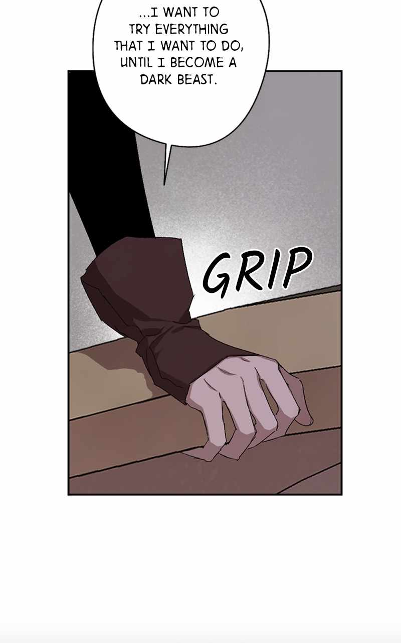 The Demon King’s Confession Chapter 64 - Page 115