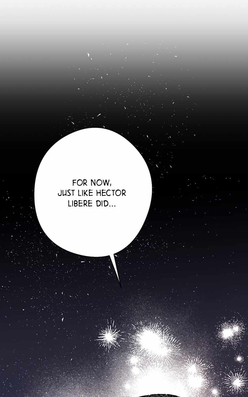 The Demon King’s Confession Chapter 64 - Page 116