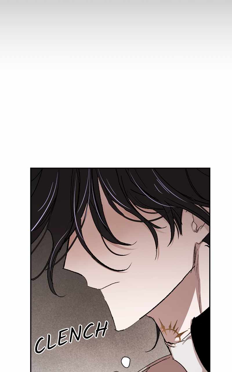 The Demon King’s Confession Chapter 64 - Page 12