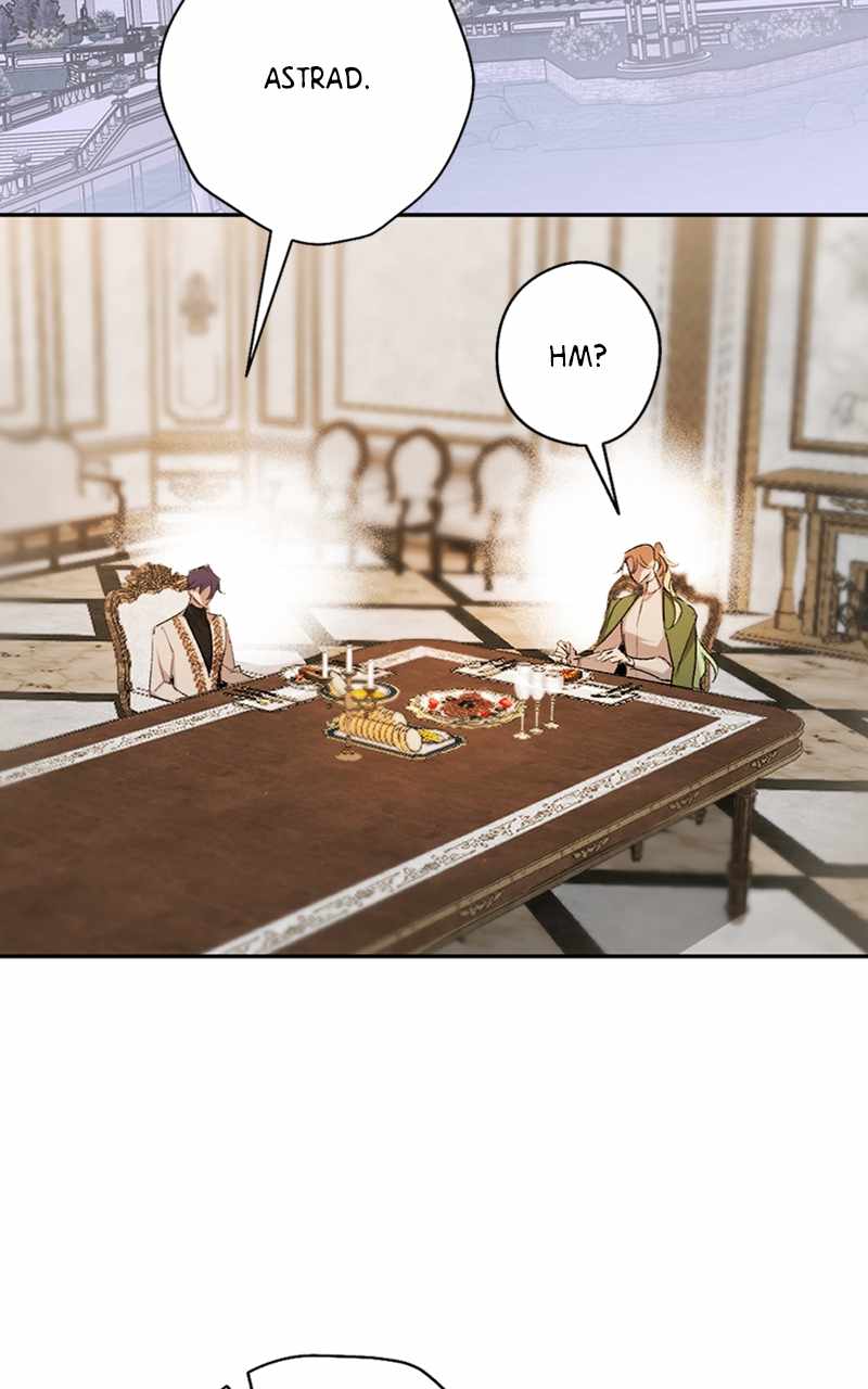The Demon King’s Confession Chapter 64 - Page 121
