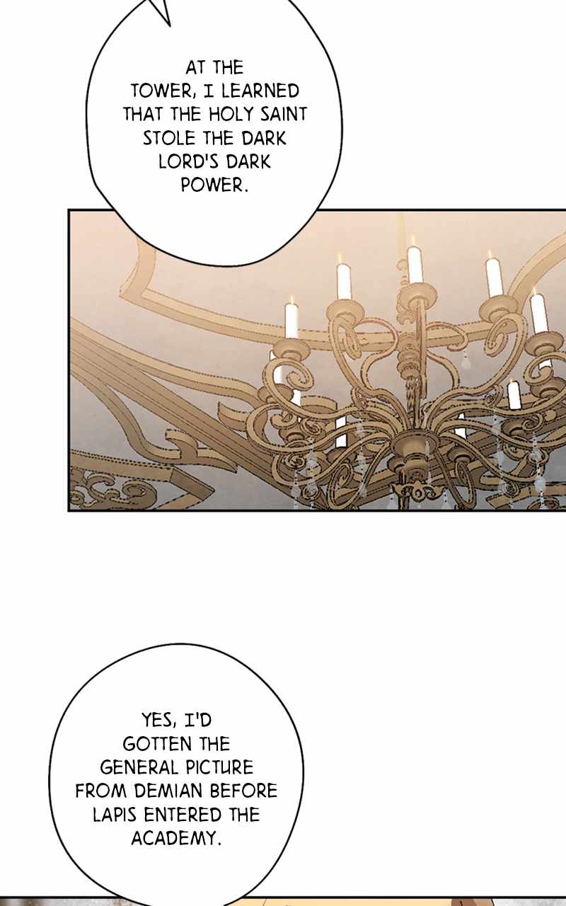 The Demon King’s Confession Chapter 64 - Page 122