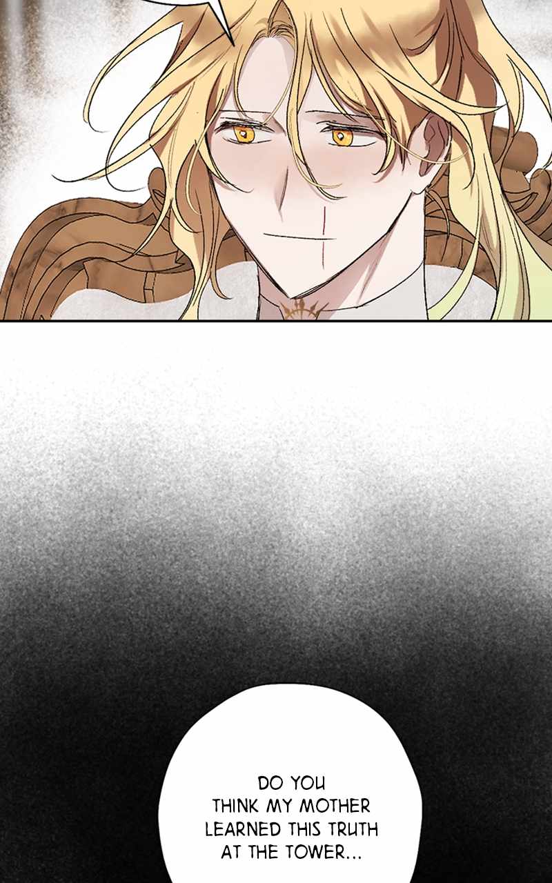 The Demon King’s Confession Chapter 64 - Page 123