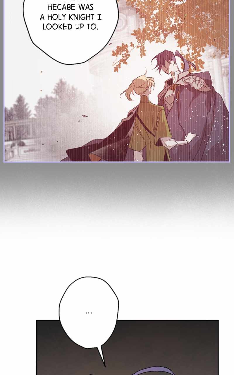The Demon King’s Confession Chapter 64 - Page 127