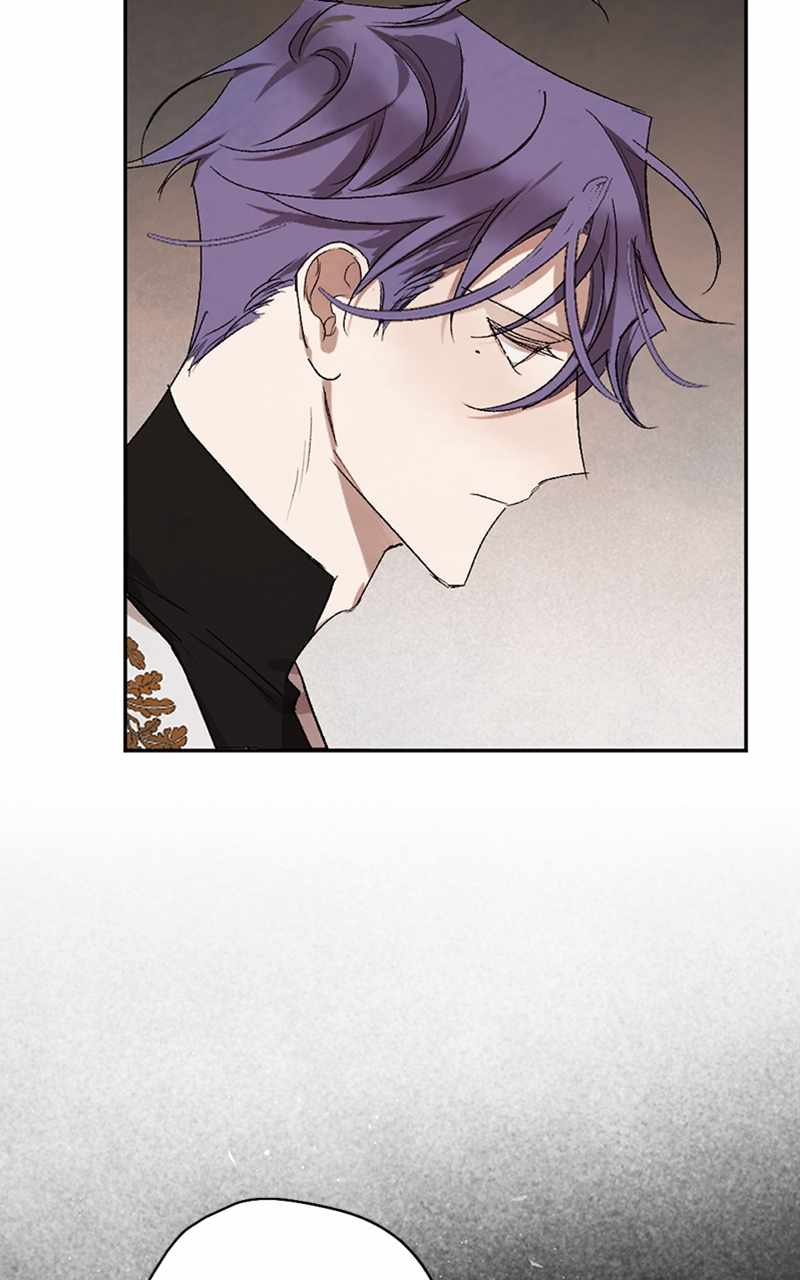 The Demon King’s Confession Chapter 64 - Page 128