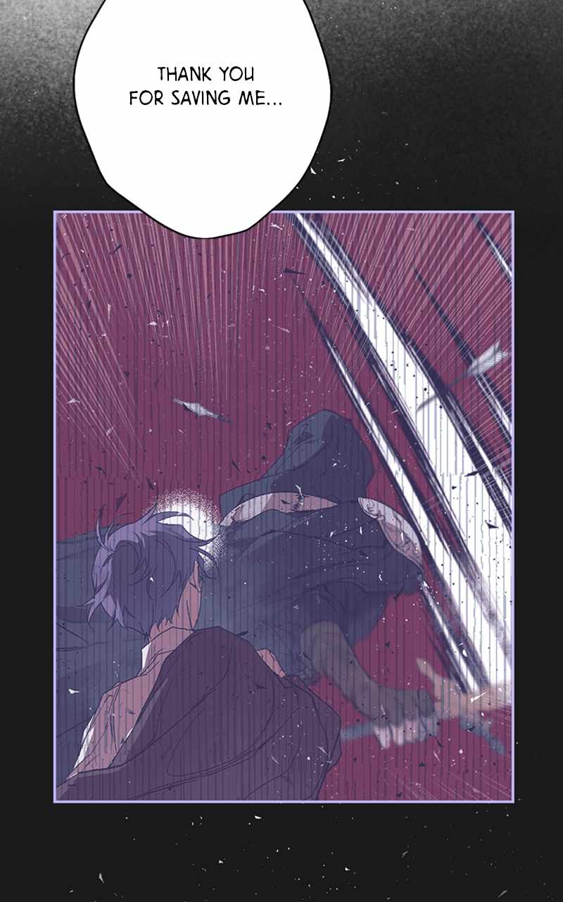 The Demon King’s Confession Chapter 64 - Page 129
