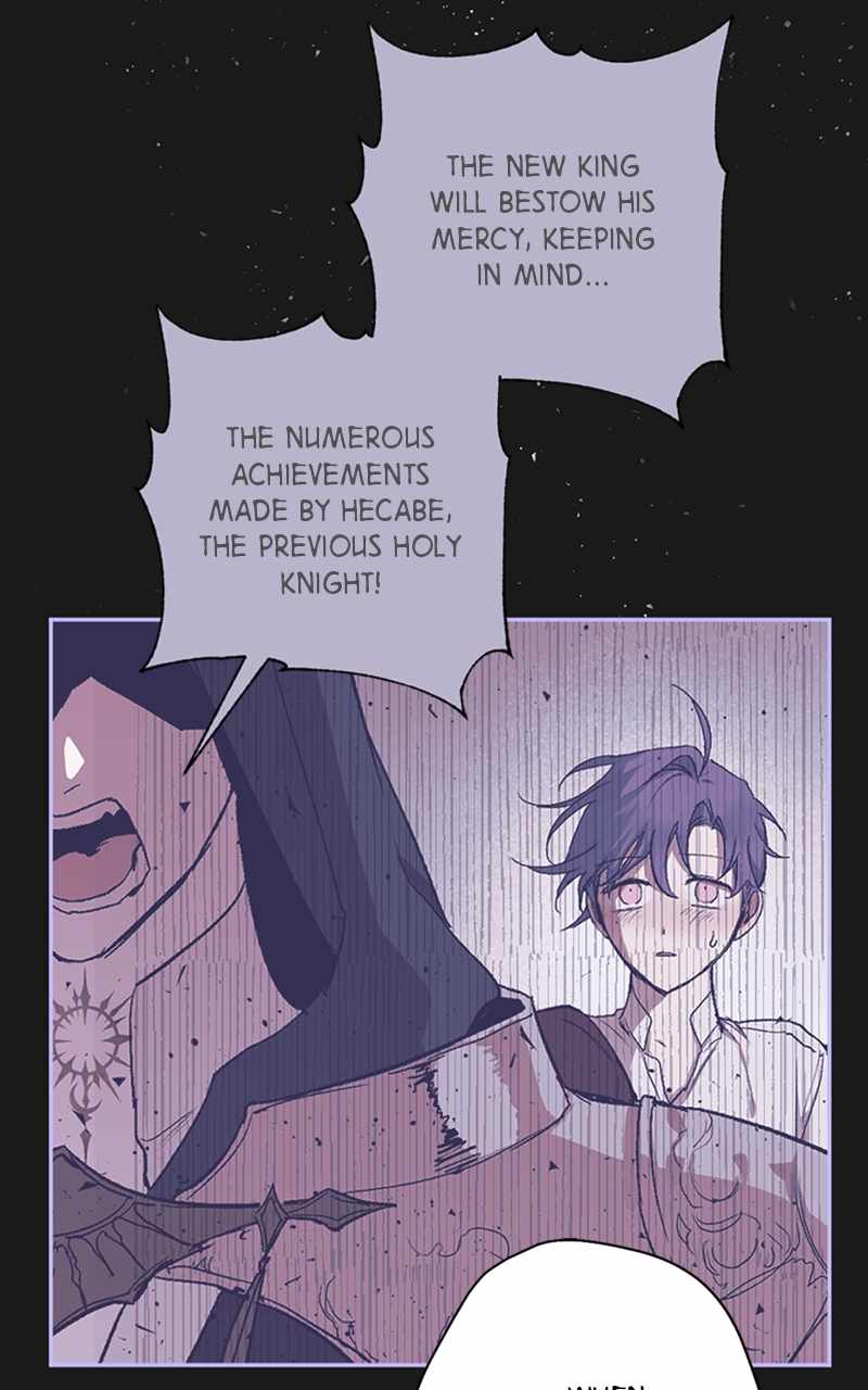 The Demon King’s Confession Chapter 64 - Page 130
