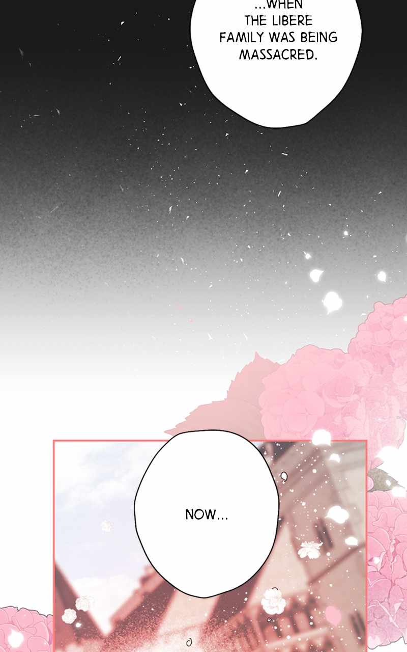 The Demon King’s Confession Chapter 64 - Page 131