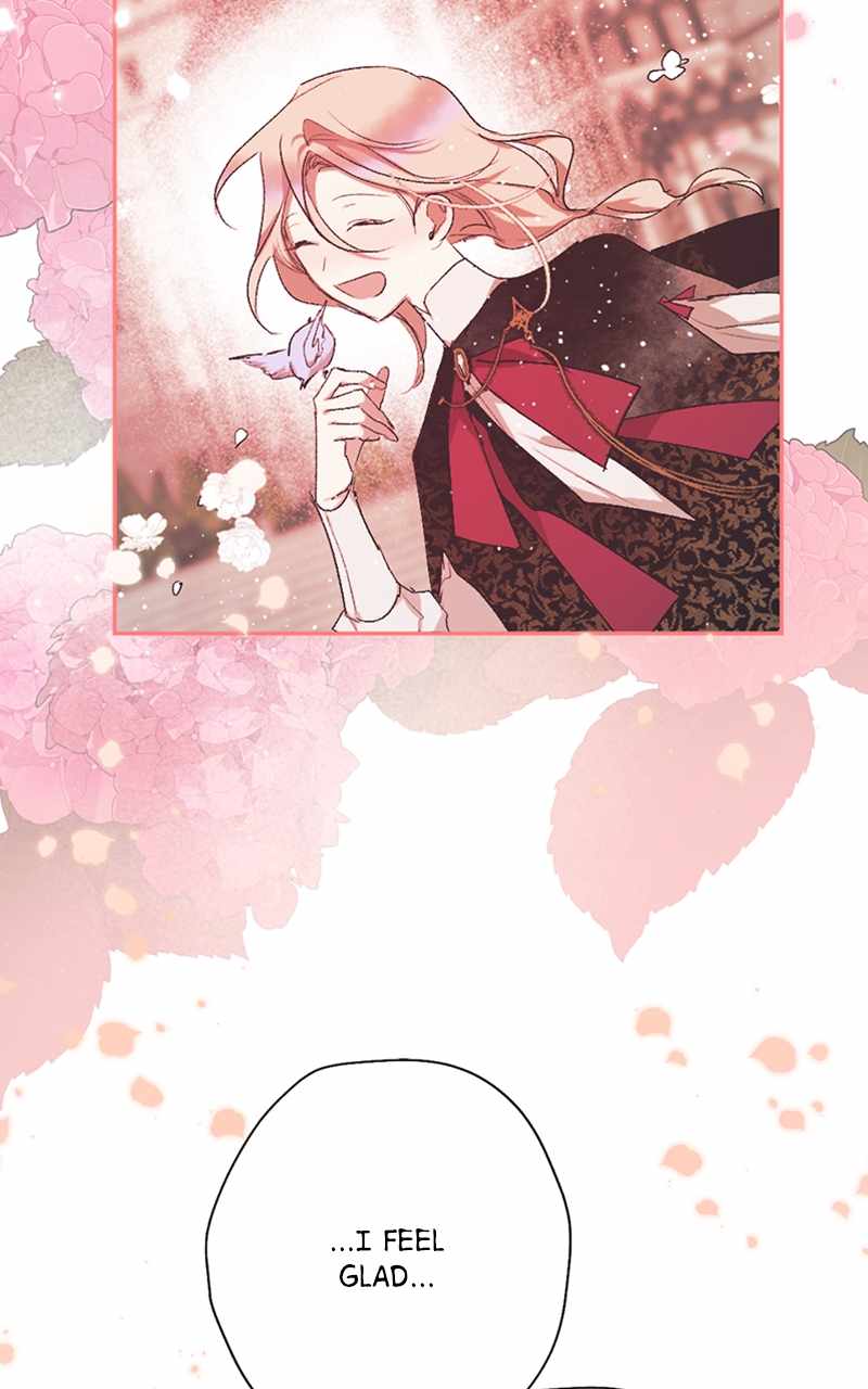 The Demon King’s Confession Chapter 64 - Page 132