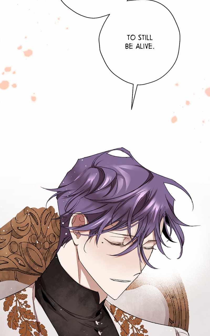 The Demon King’s Confession Chapter 64 - Page 133