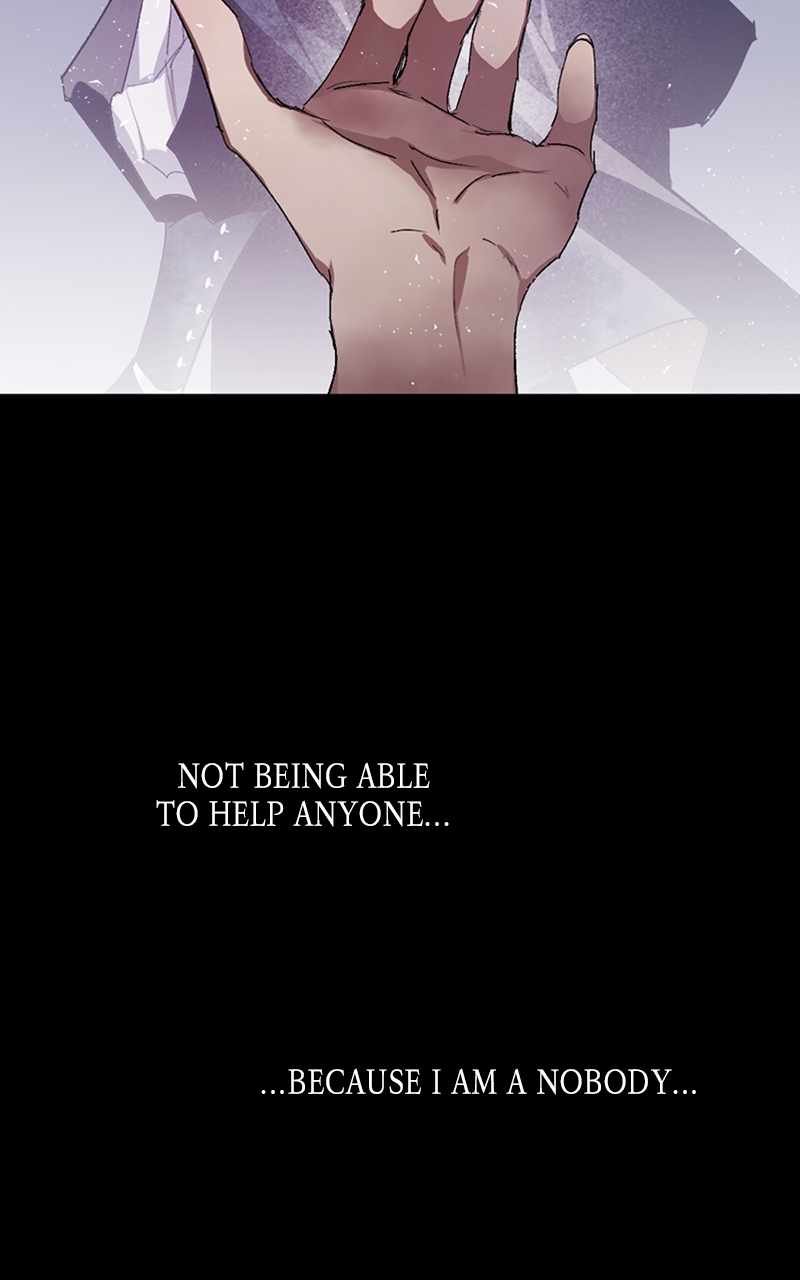 The Demon King’s Confession Chapter 64 - Page 138