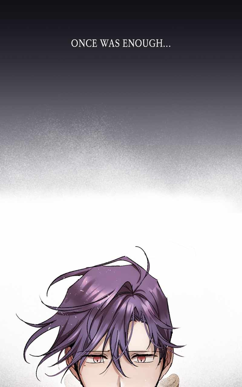 The Demon King’s Confession Chapter 64 - Page 140