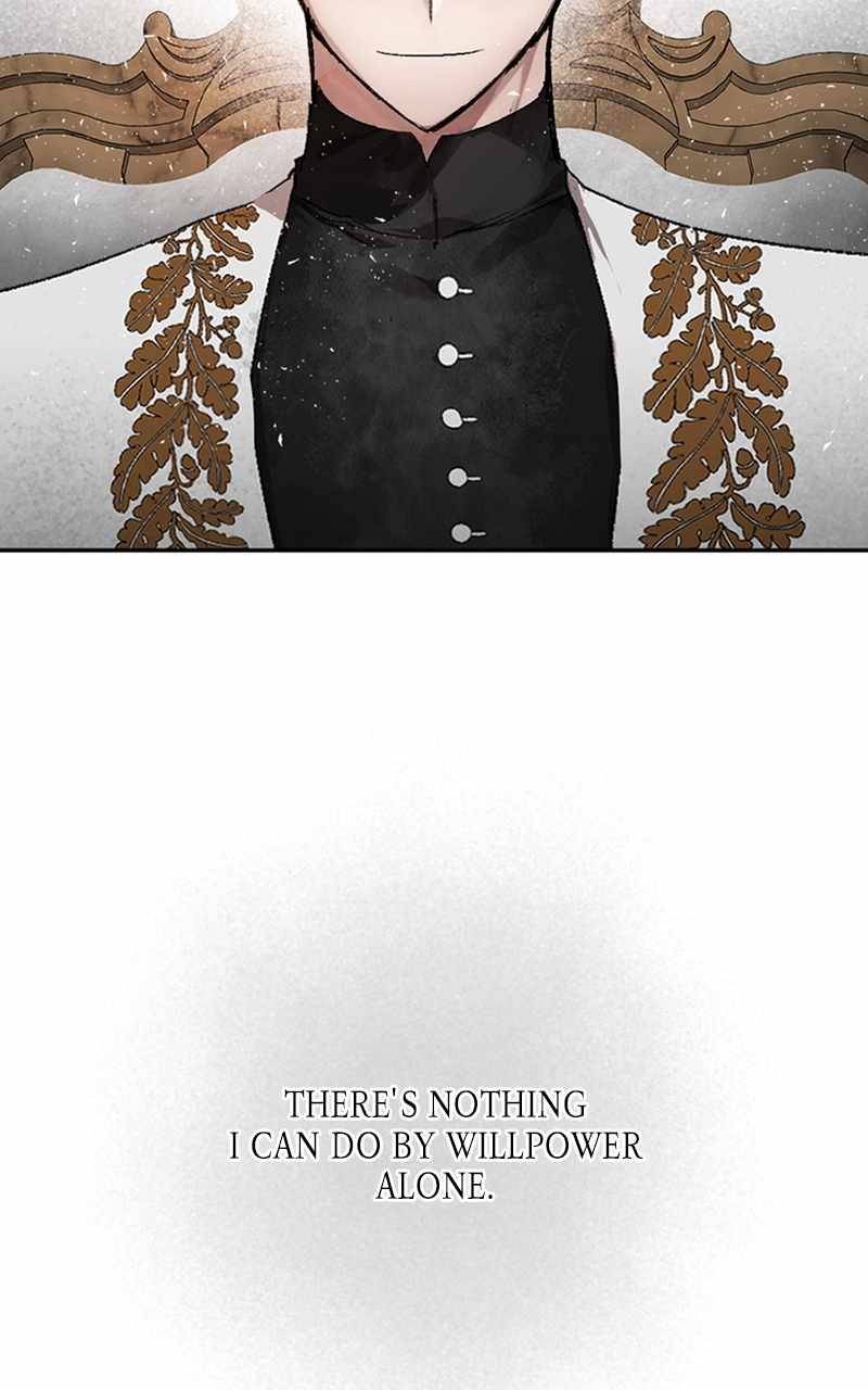 The Demon King’s Confession Chapter 64 - Page 141