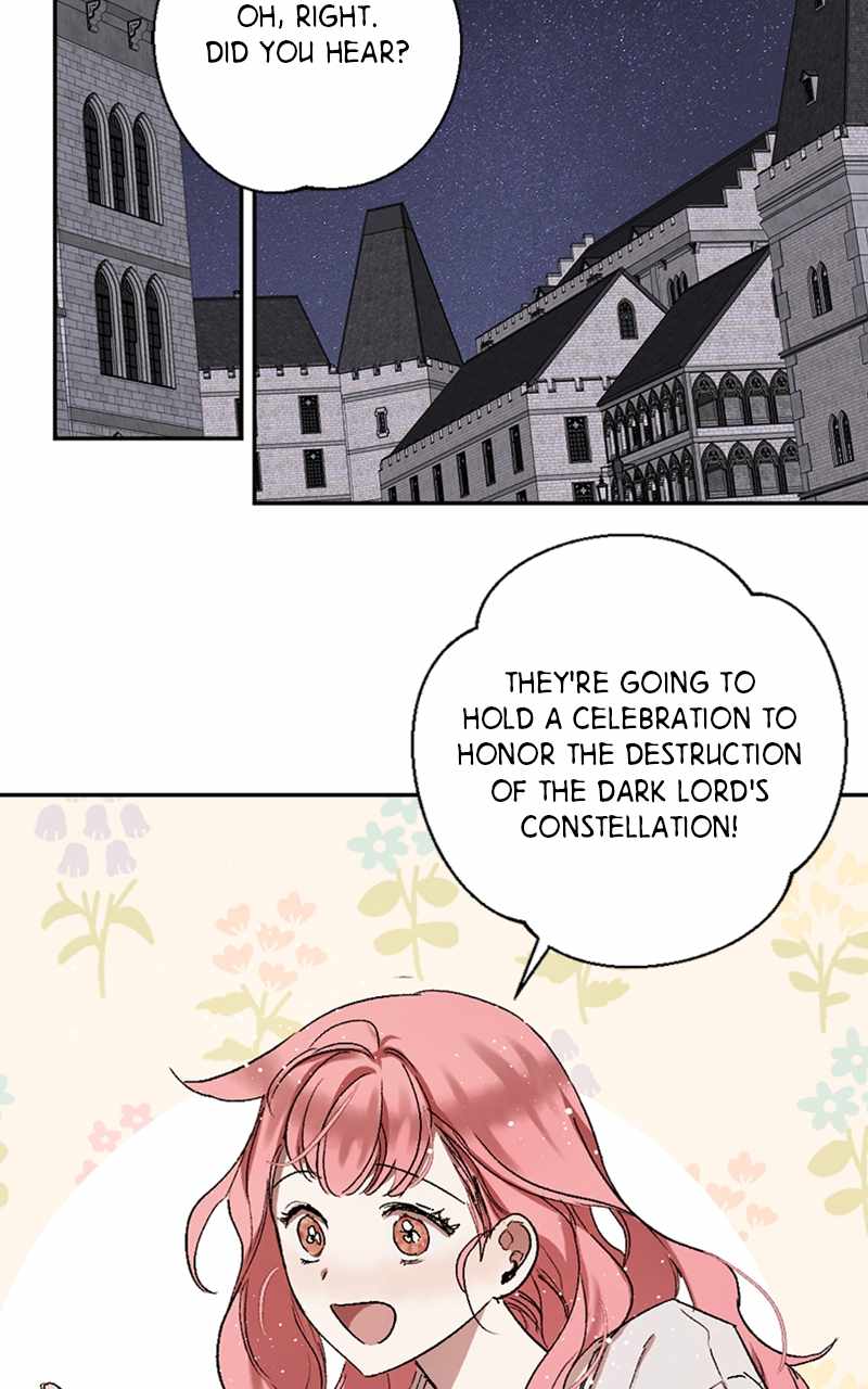 The Demon King’s Confession Chapter 64 - Page 143