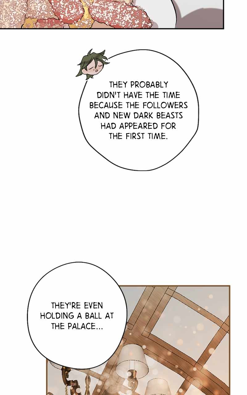 The Demon King’s Confession Chapter 64 - Page 145