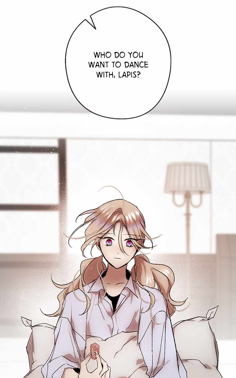 The Demon King’s Confession Chapter 64 - Page 147