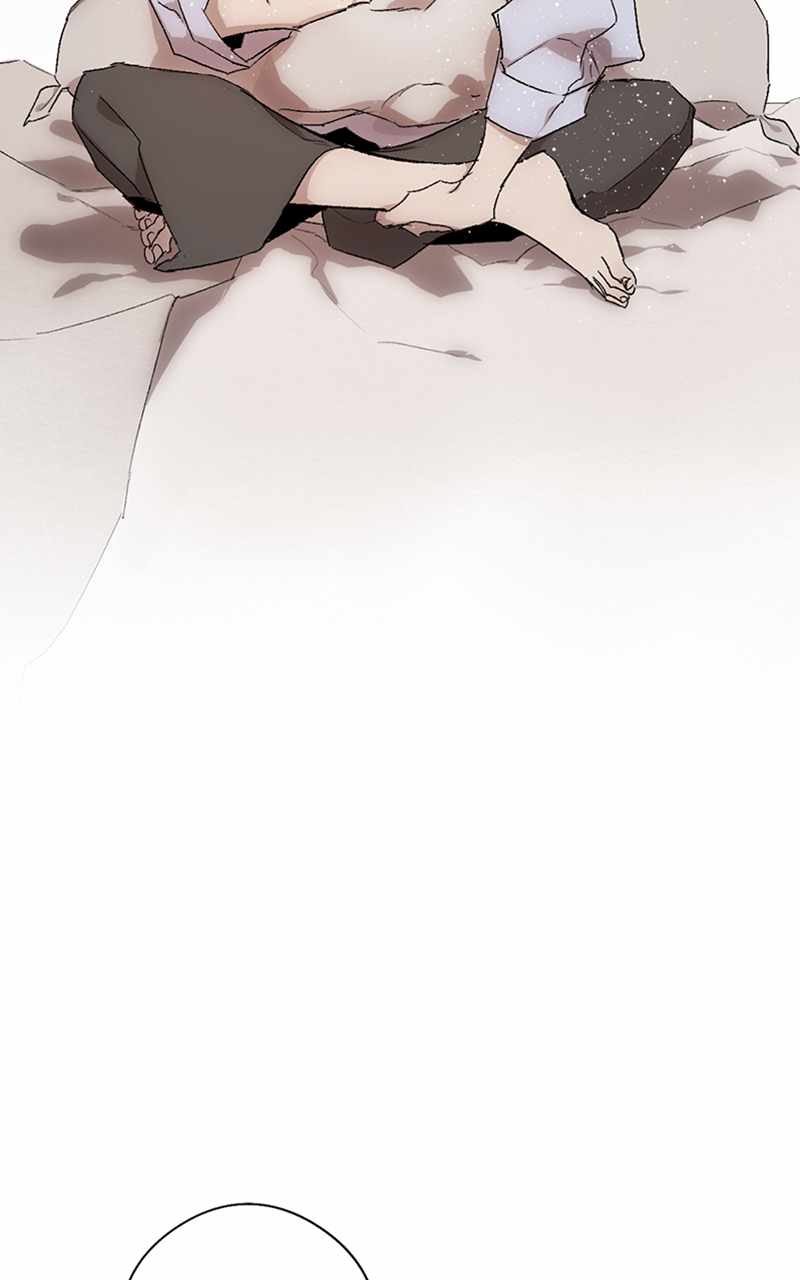 The Demon King’s Confession Chapter 64 - Page 148