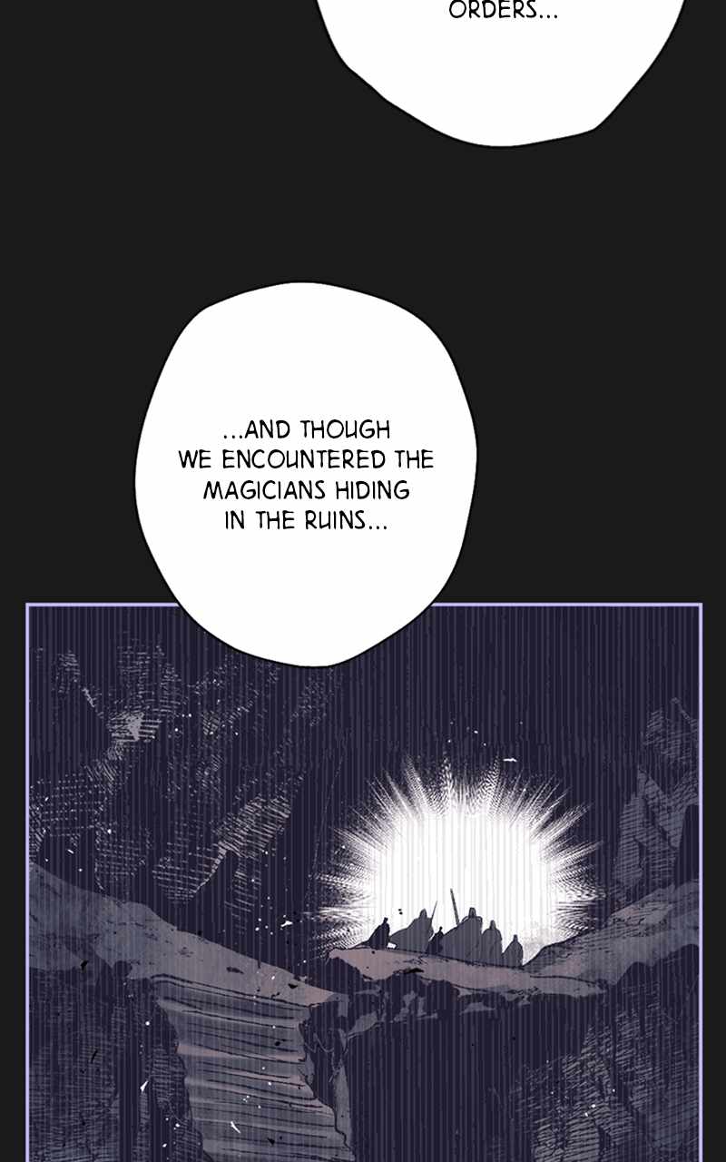 The Demon King’s Confession Chapter 64 - Page 16