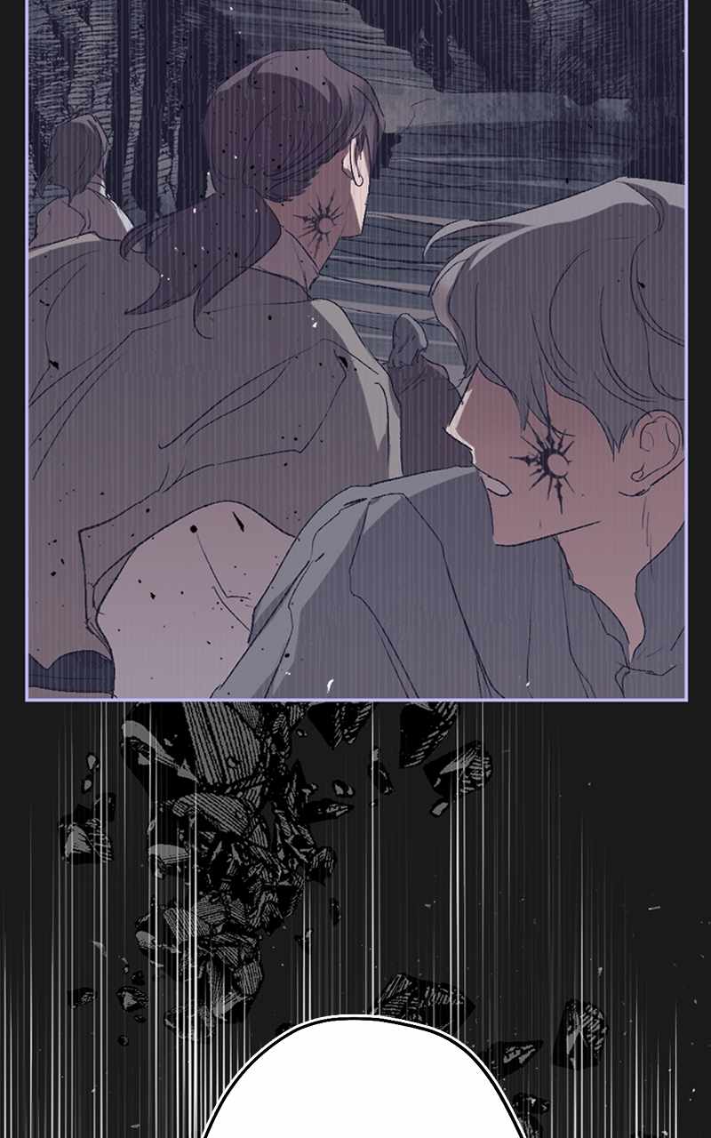 The Demon King’s Confession Chapter 64 - Page 17
