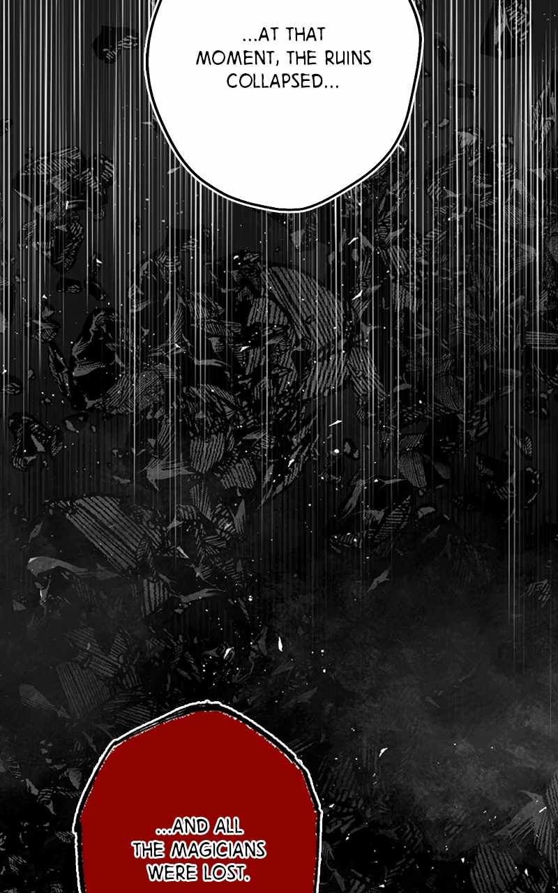 The Demon King’s Confession Chapter 64 - Page 18