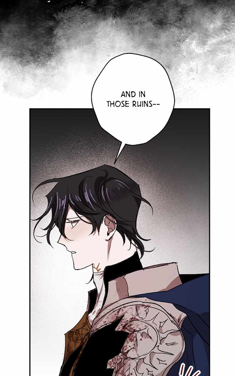 The Demon King’s Confession Chapter 64 - Page 20