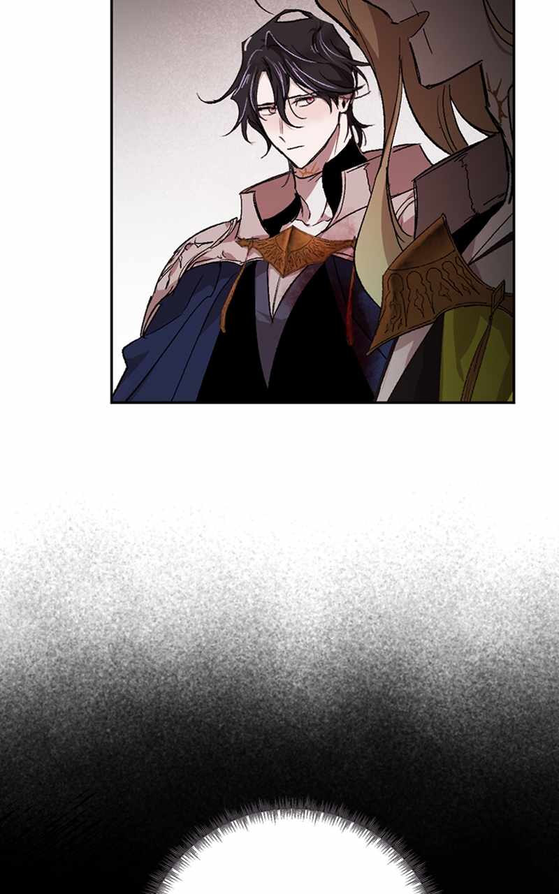 The Demon King’s Confession Chapter 64 - Page 25