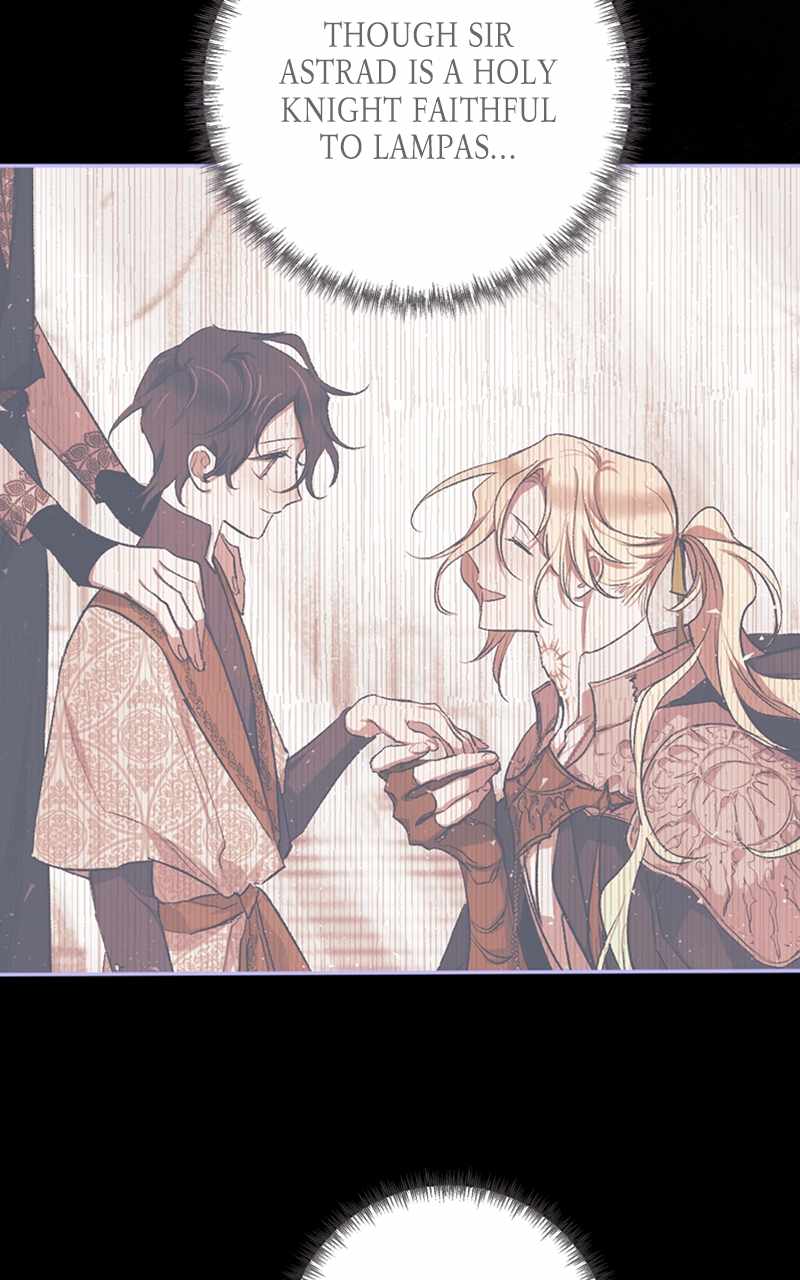 The Demon King’s Confession Chapter 64 - Page 26