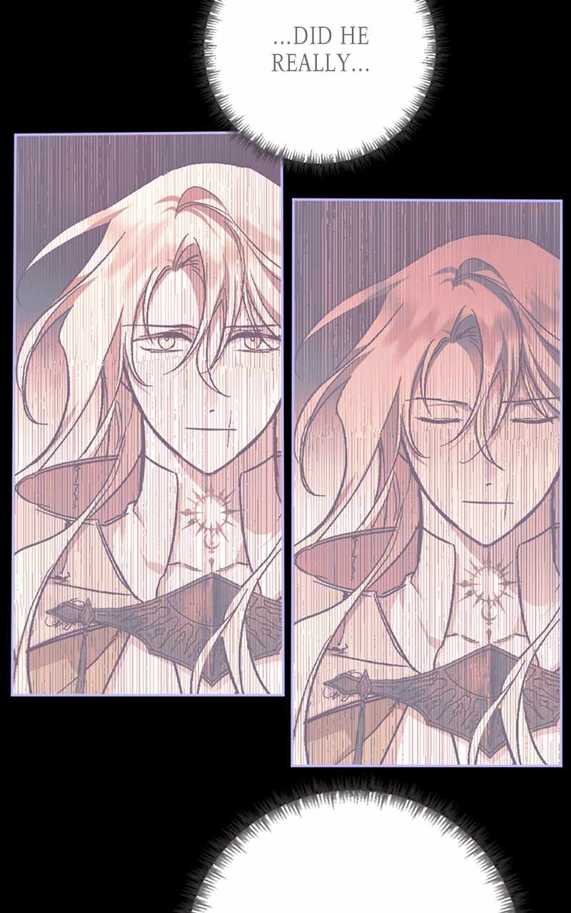 The Demon King’s Confession Chapter 64 - Page 27