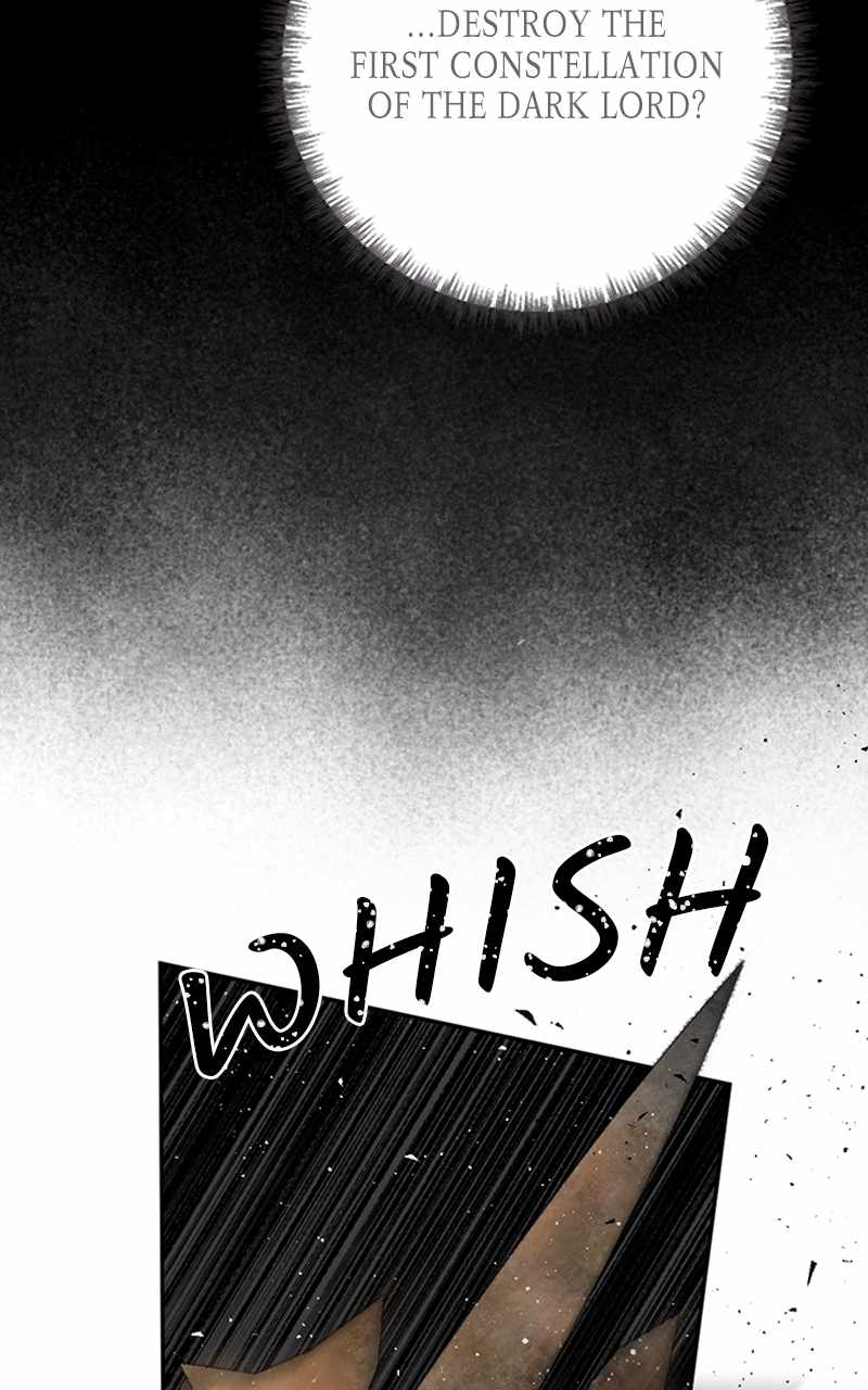 The Demon King’s Confession Chapter 64 - Page 28