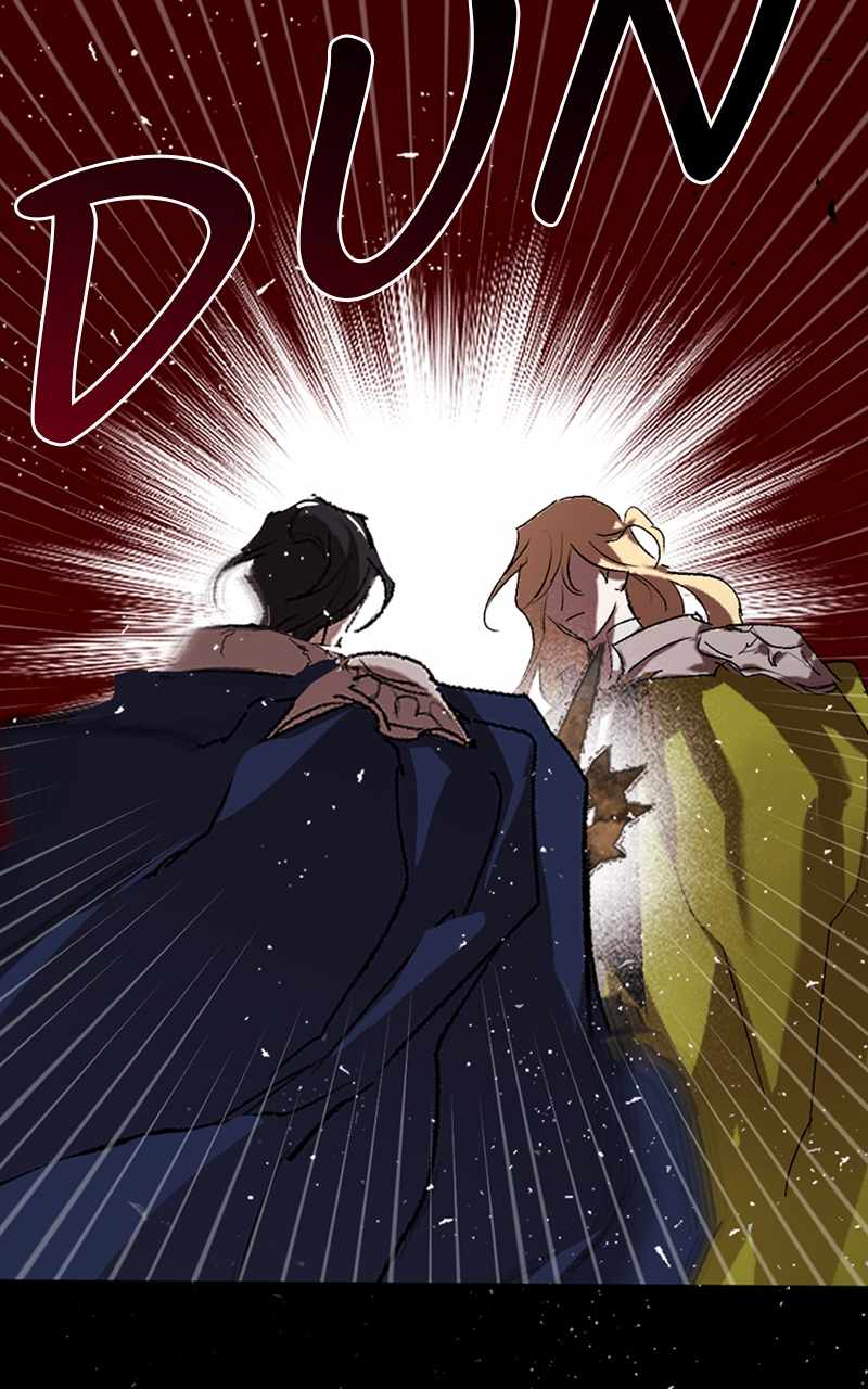 The Demon King’s Confession Chapter 64 - Page 30