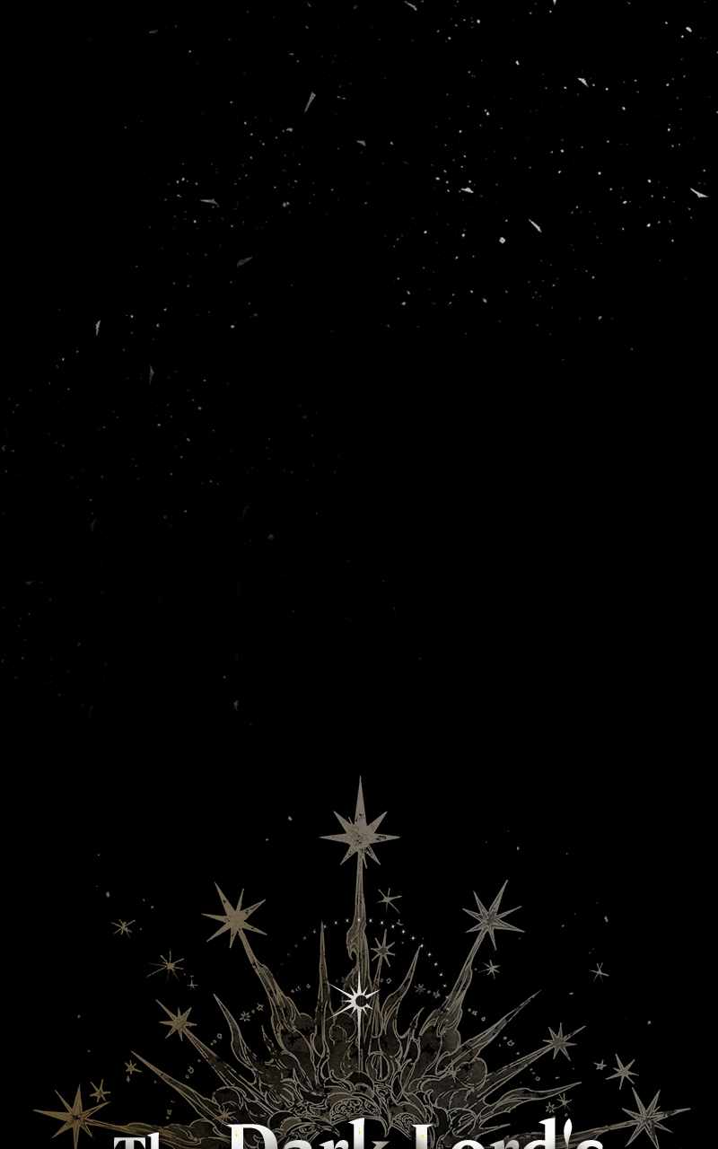 The Demon King’s Confession Chapter 64 - Page 31
