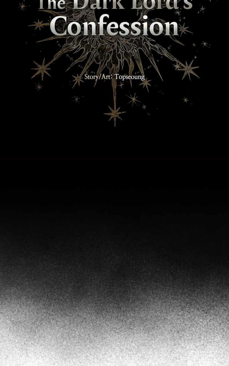 The Demon King’s Confession Chapter 64 - Page 32