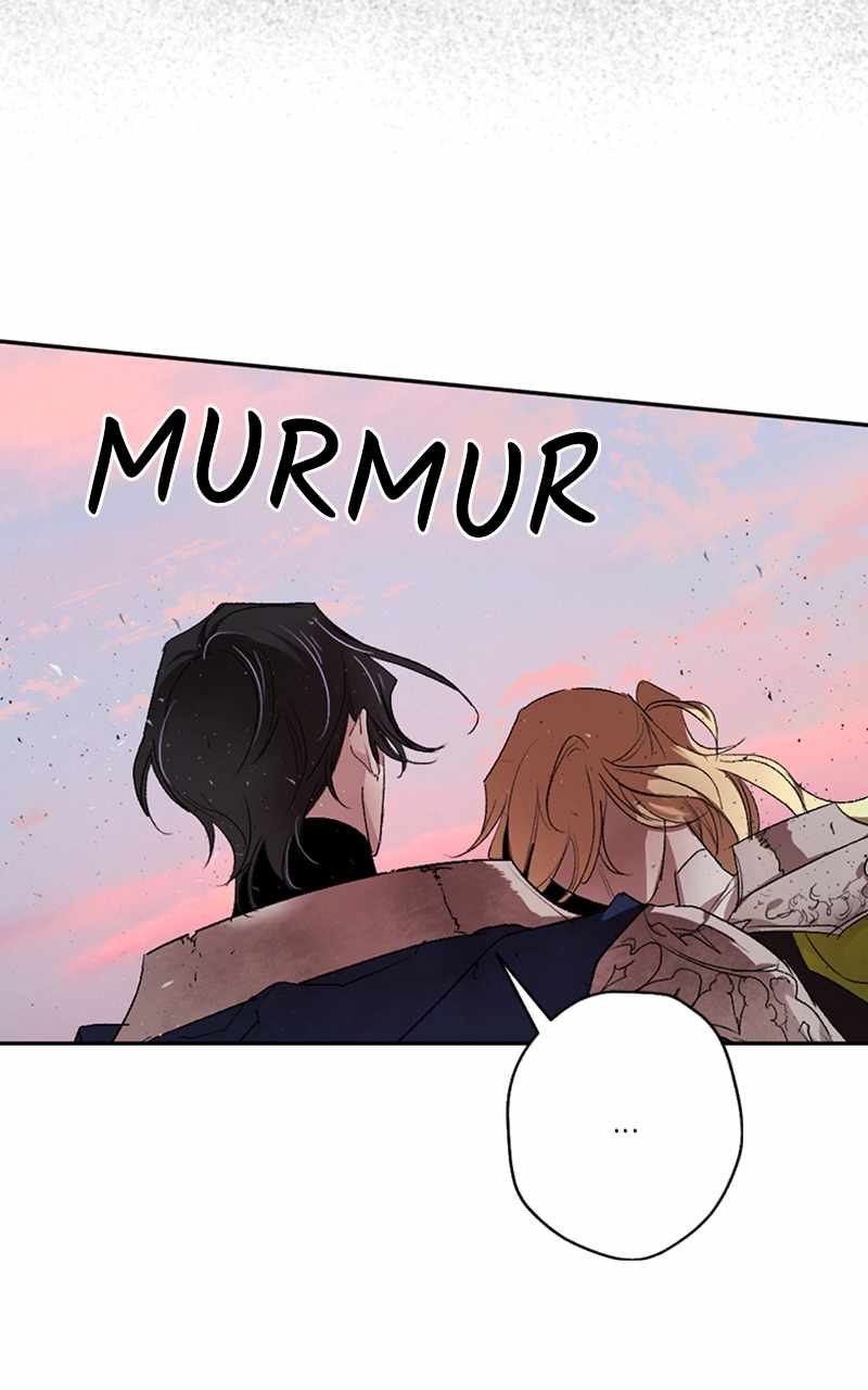 The Demon King’s Confession Chapter 64 - Page 33