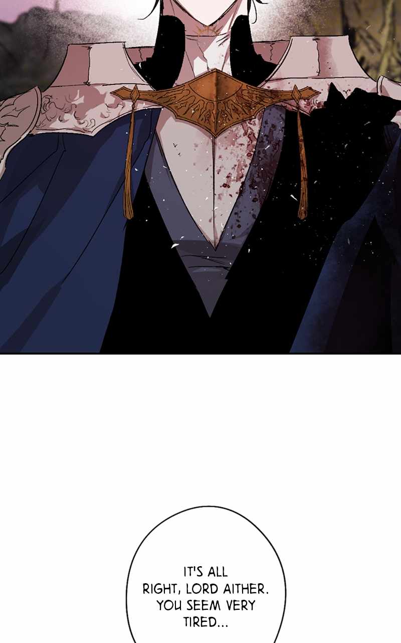 The Demon King’s Confession Chapter 64 - Page 36