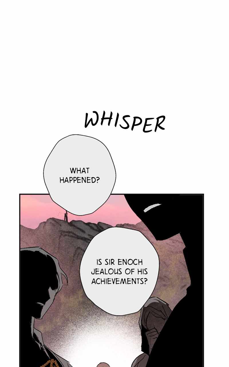 The Demon King’s Confession Chapter 64 - Page 38