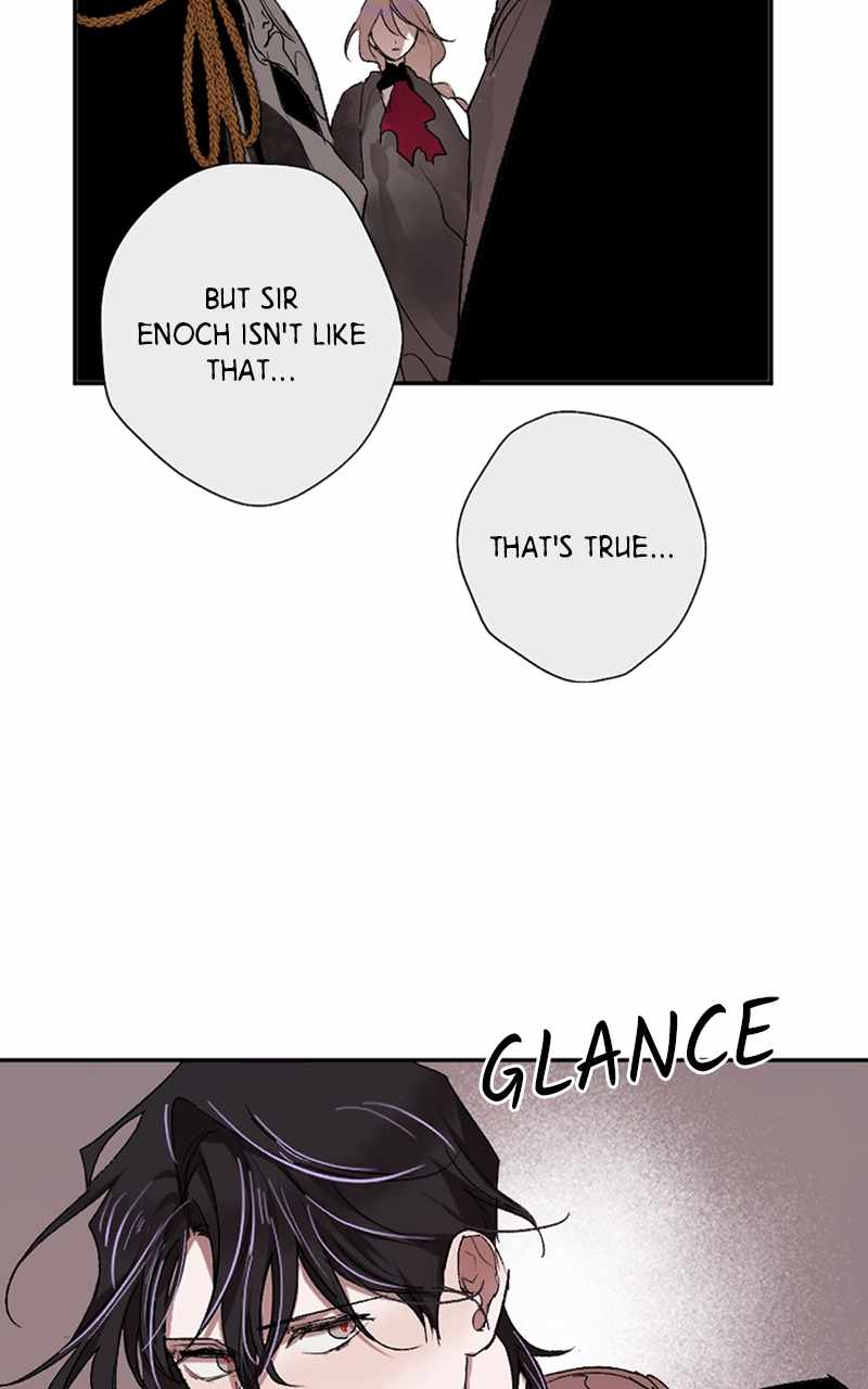 The Demon King’s Confession Chapter 64 - Page 39